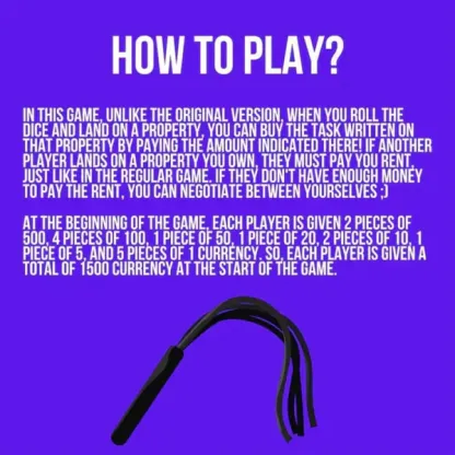 Couples Board Games