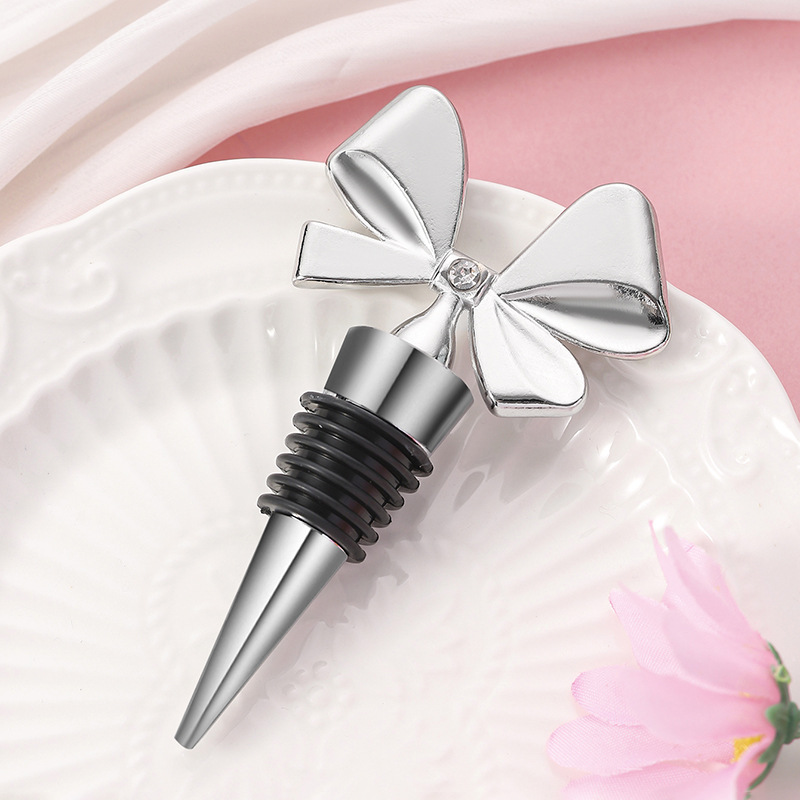 Creative Butterfly Wine Stopper