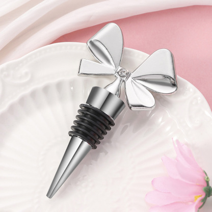 Creative Butterfly Wine Stopper