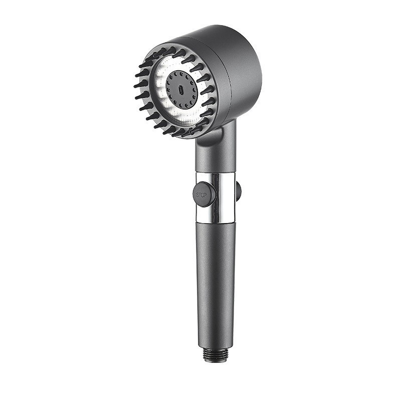 Bathroom Bathing Handheld Shower Head Shower