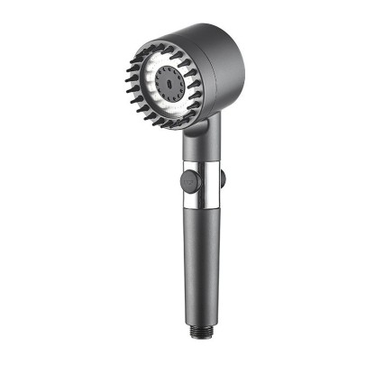 Bathroom Bathing Handheld Shower Head Shower