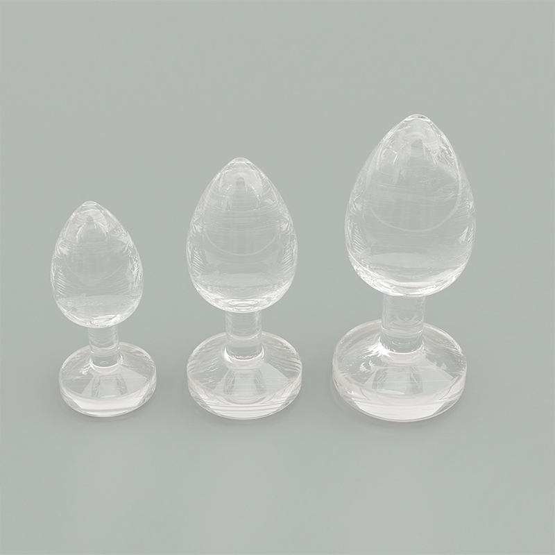 Party Prank Ice Mold