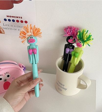 Unzip boxing pen