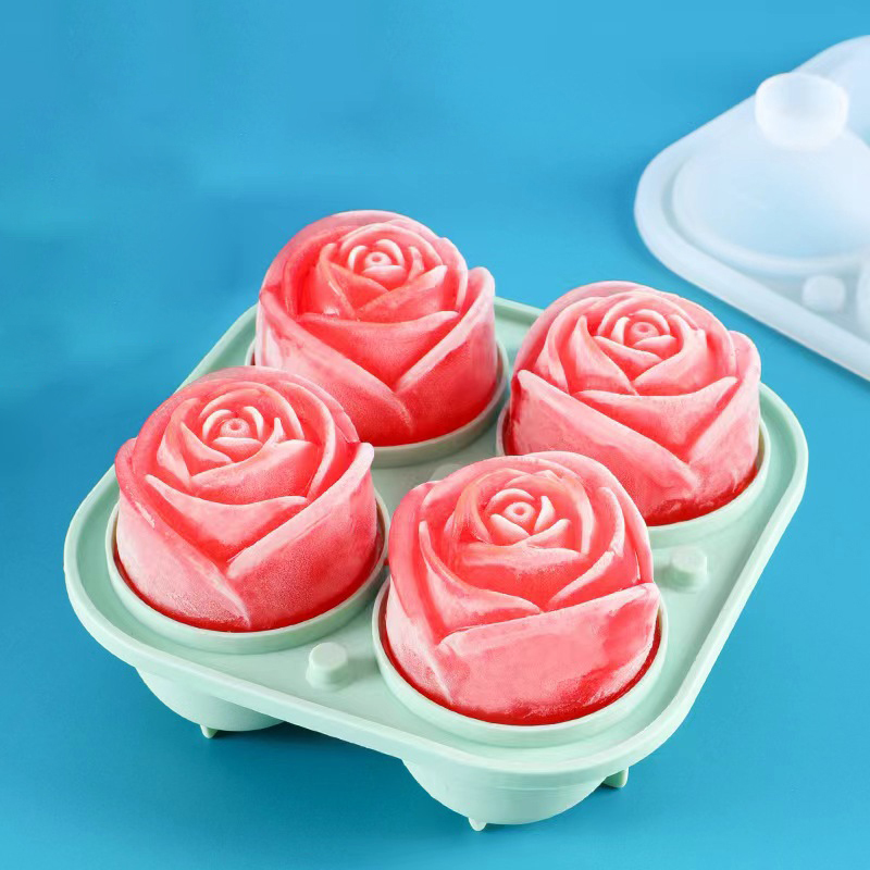 Whiskey Ice Cube Artifact