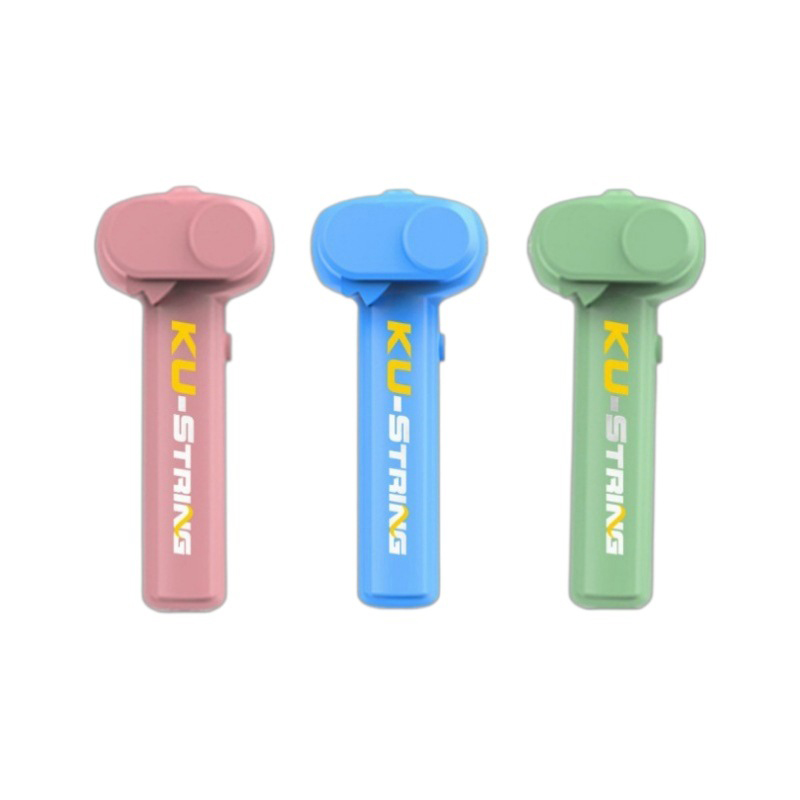 Electric Luminous Creative Cat Toy