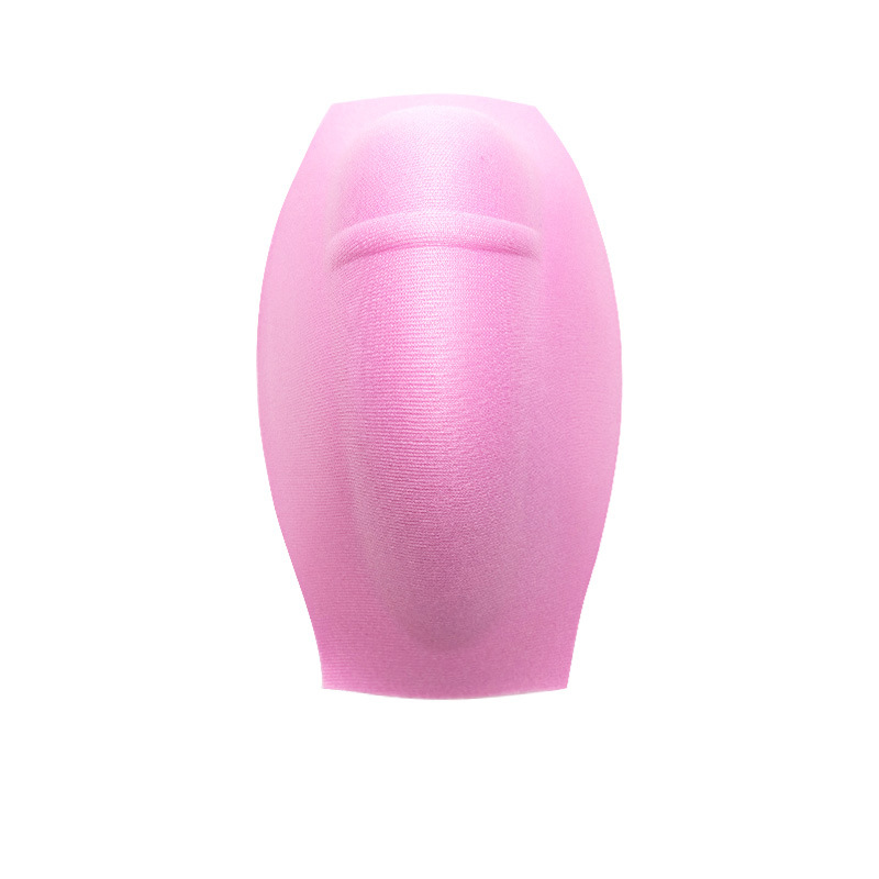 Men's Contour Sponge