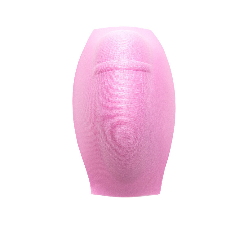 Men's Contour Sponge