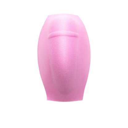 Men's Contour Sponge