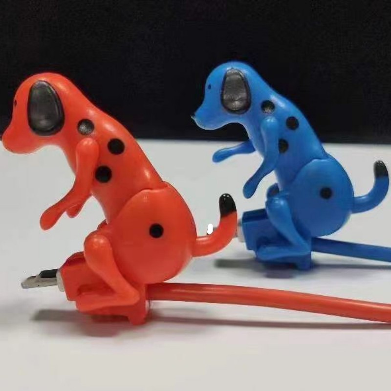 New Rogue Dog Data Cable