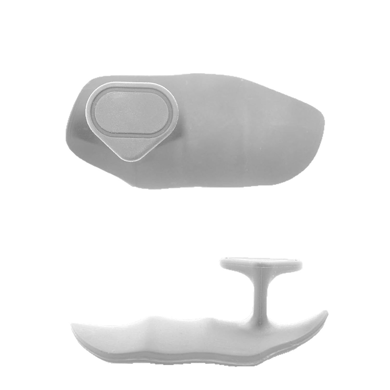 Grip Strengthener Finger Exerciser