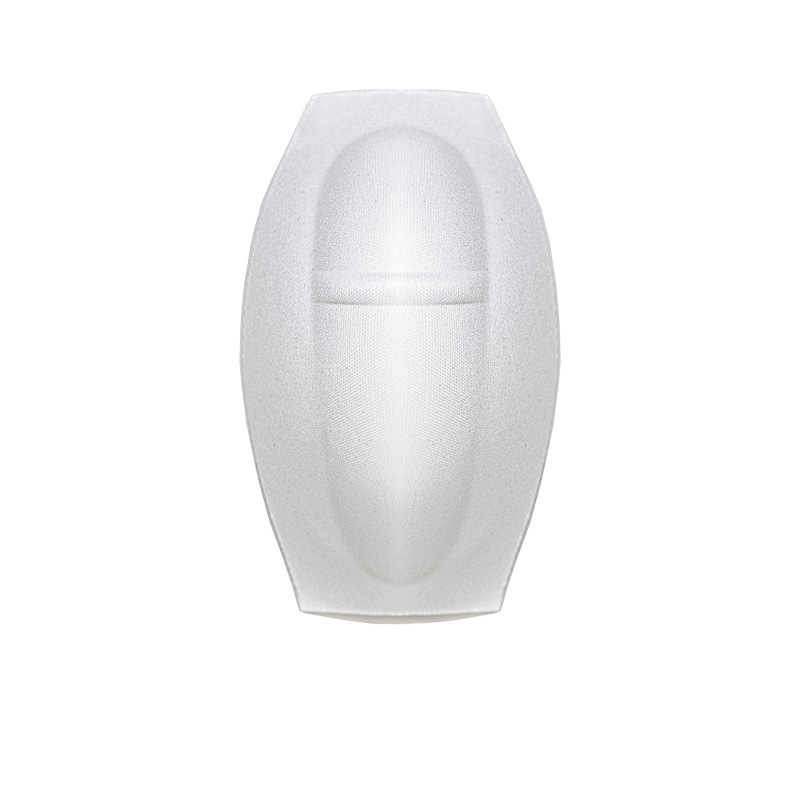 Men's Contour Sponge