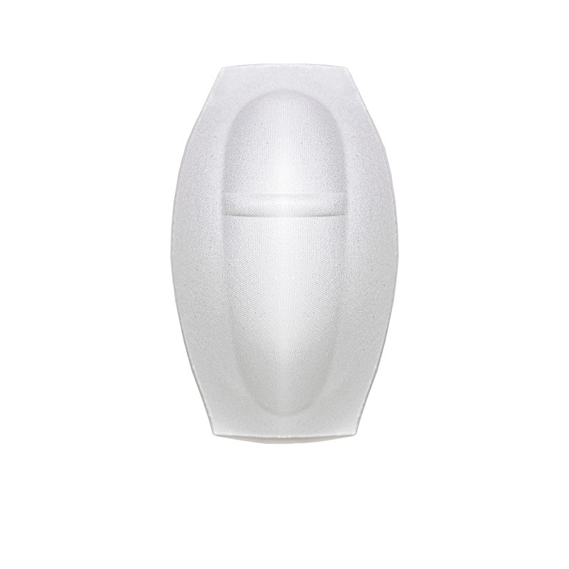 Men's Contour Sponge
