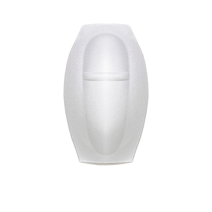 Men's Contour Sponge