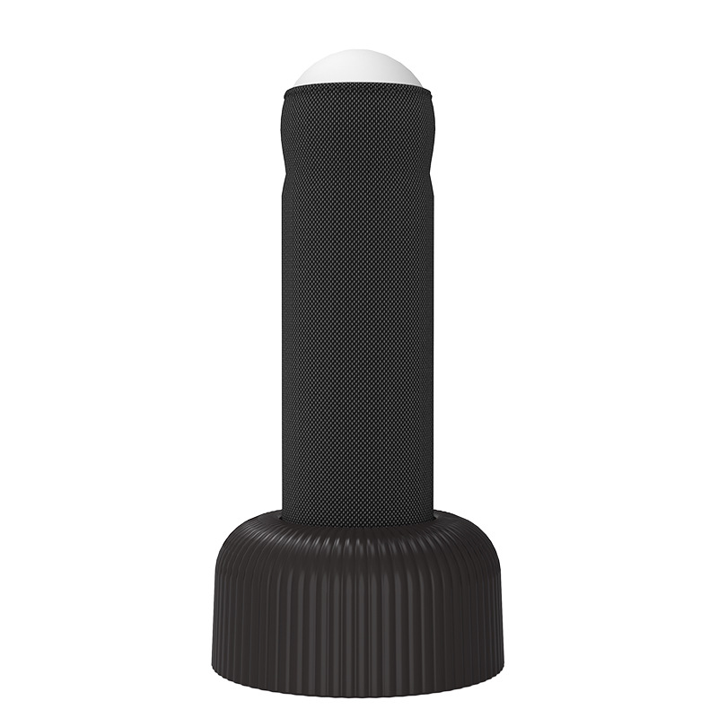 Interesting hand-pull night light