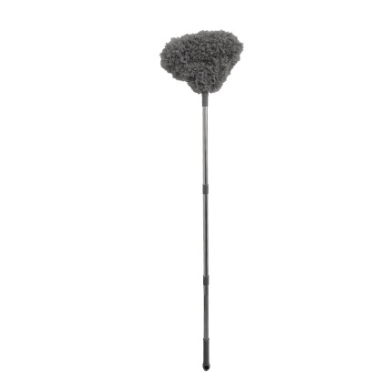 High ceiling cleaning tools