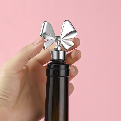 Creative Butterfly Wine Stopper