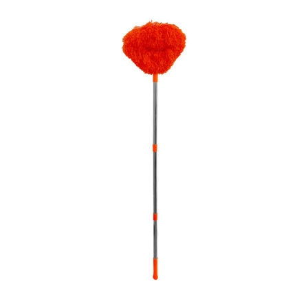 High ceiling cleaning tools