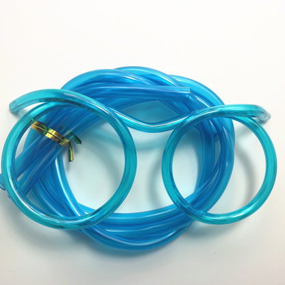 Funny Eyes Straws