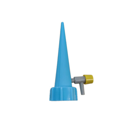 Adjustable Drip-Automatic Waterer
