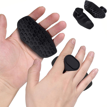 Grip Strengthener Finger Exerciser