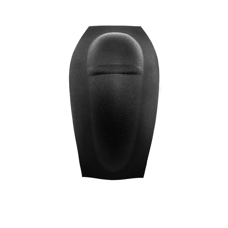 Men's Contour Sponge