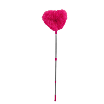 High ceiling cleaning tools