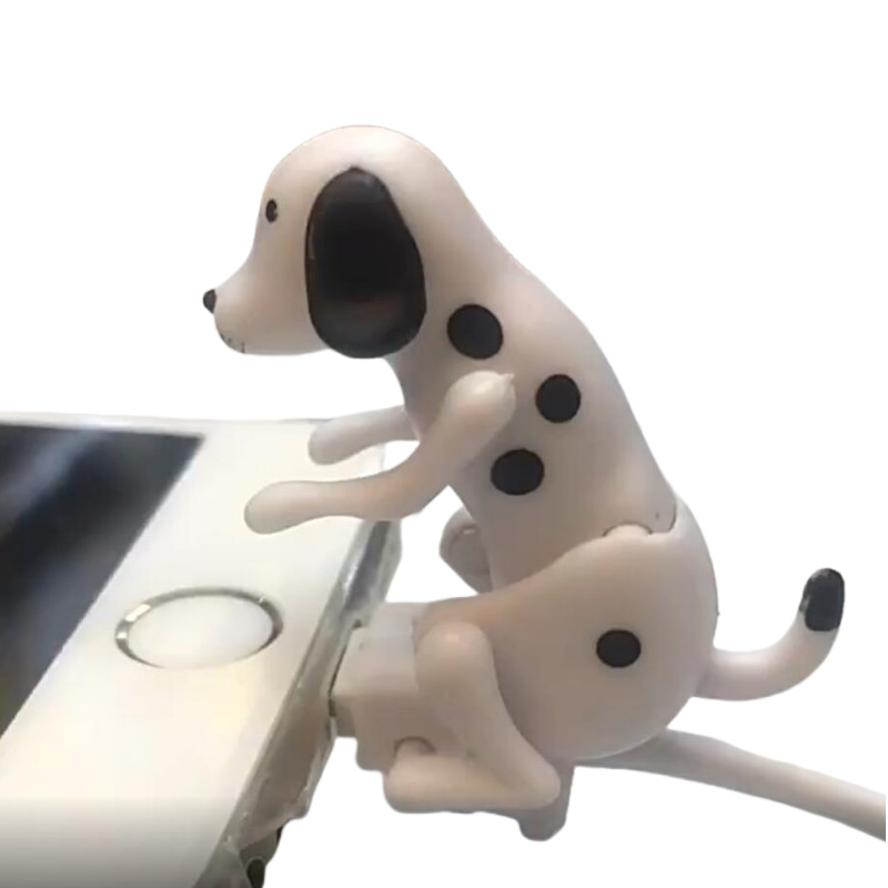 New Rogue Dog Data Cable