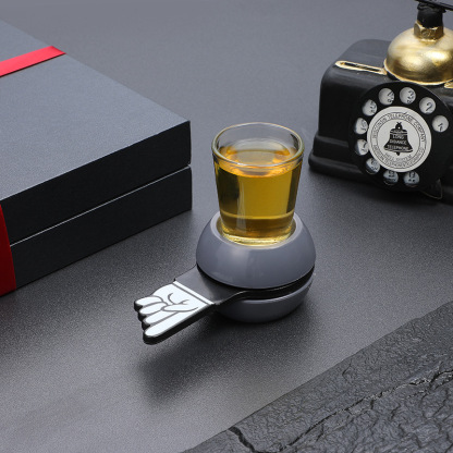 Arrow Wheel Game