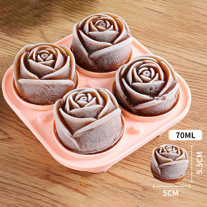 Whiskey Ice Cube Artifact