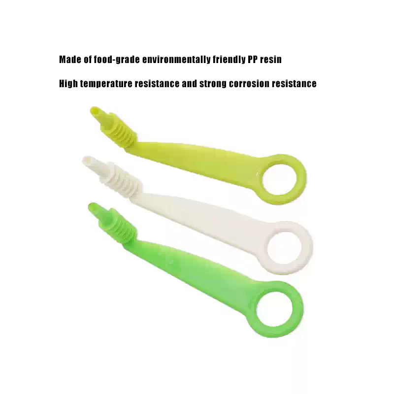 Tornado potato slicer multi-function vegetable cutting tool