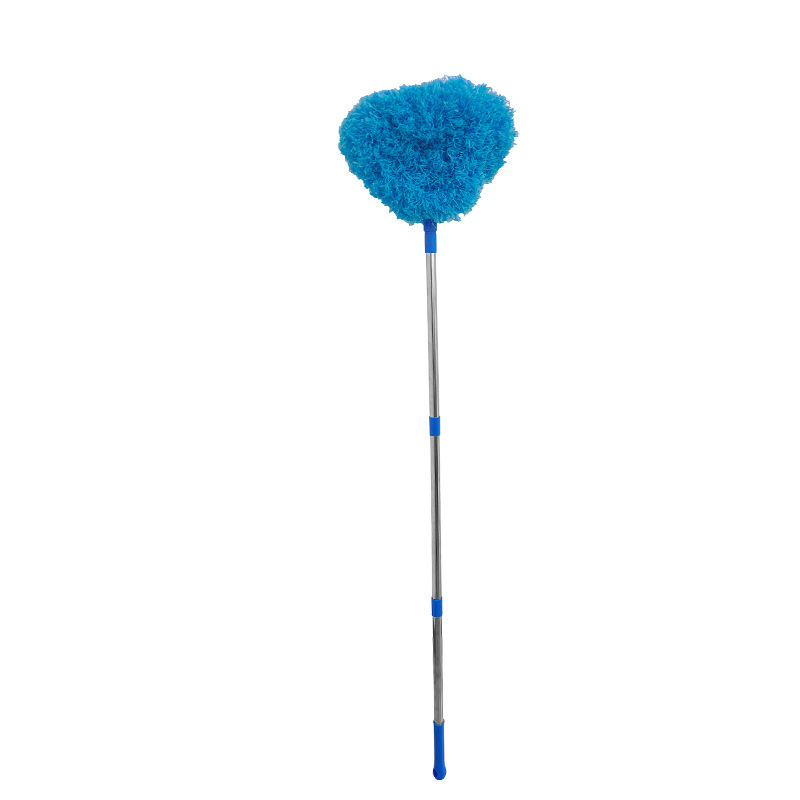 High ceiling cleaning tools