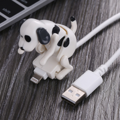New Rogue Dog Data Cable