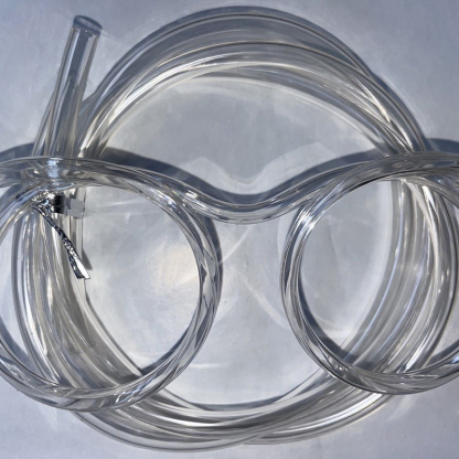 Funny Eyes Straws