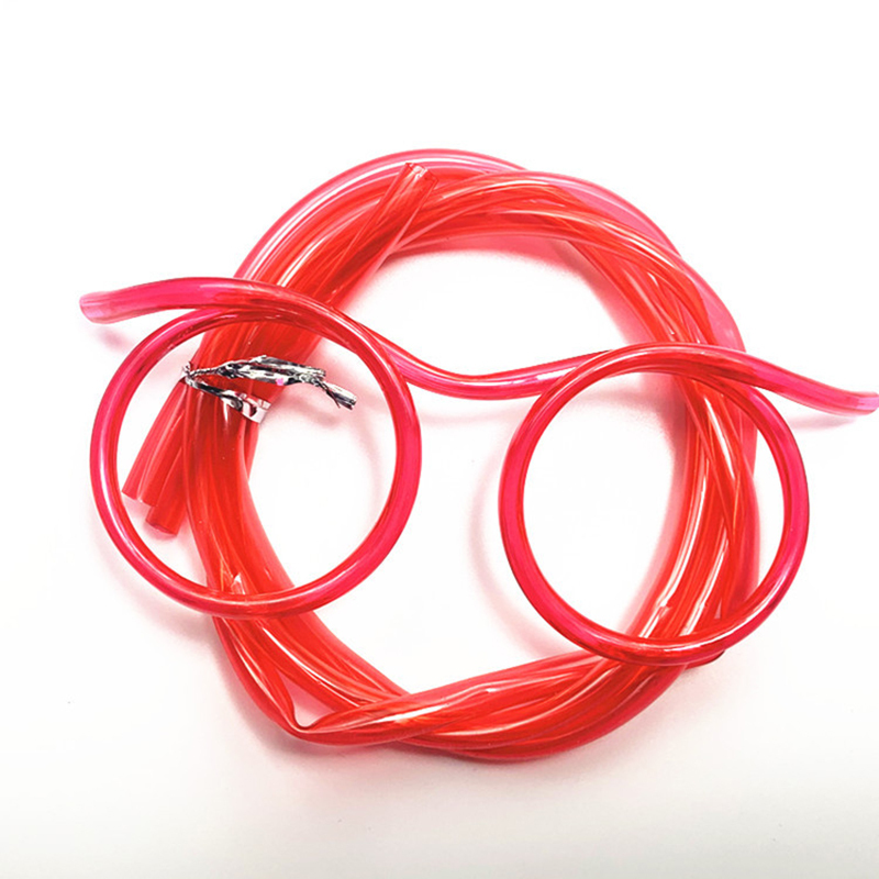Funny Eyes Straws