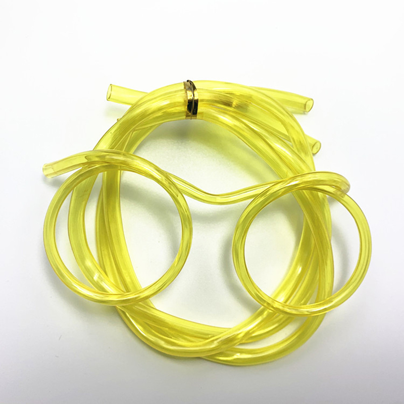 Funny Eyes Straws