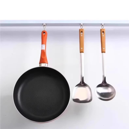 Magnetic hook strong magnetic magnet hook