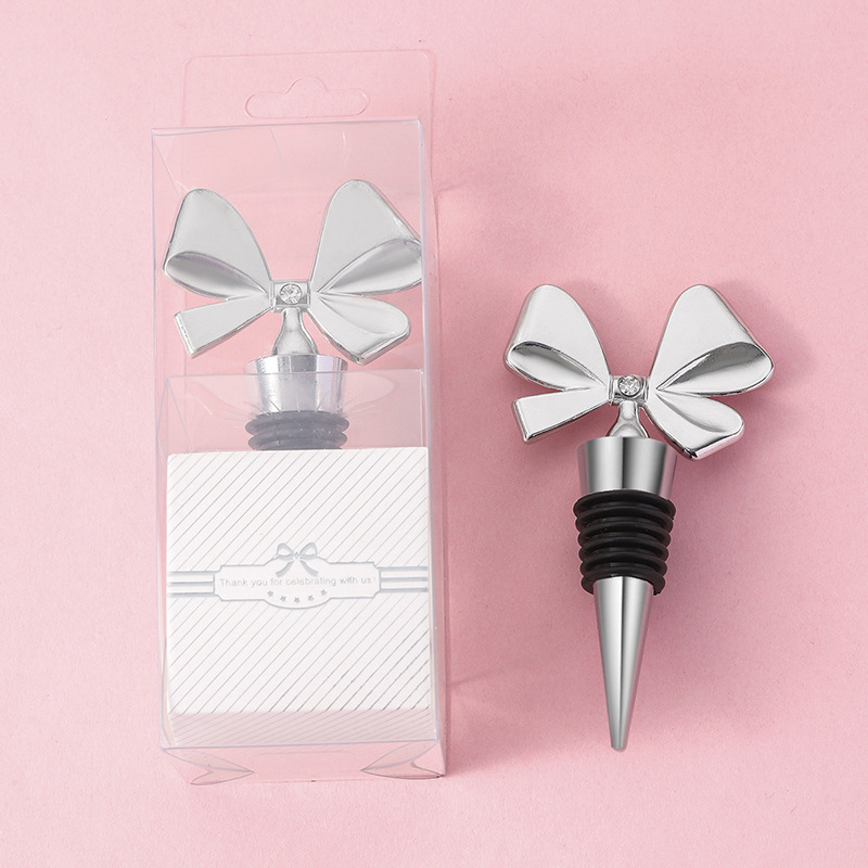 Creative Butterfly Wine Stopper