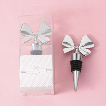 Creative Butterfly Wine Stopper