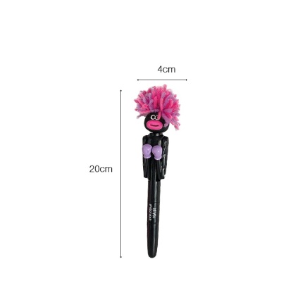 Unzip boxing pen