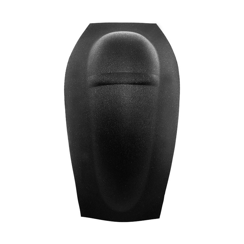 Men's Contour Sponge