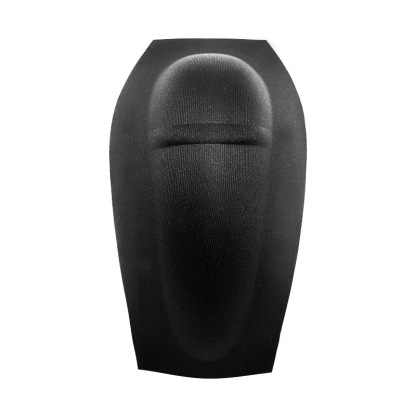 Men's Contour Sponge