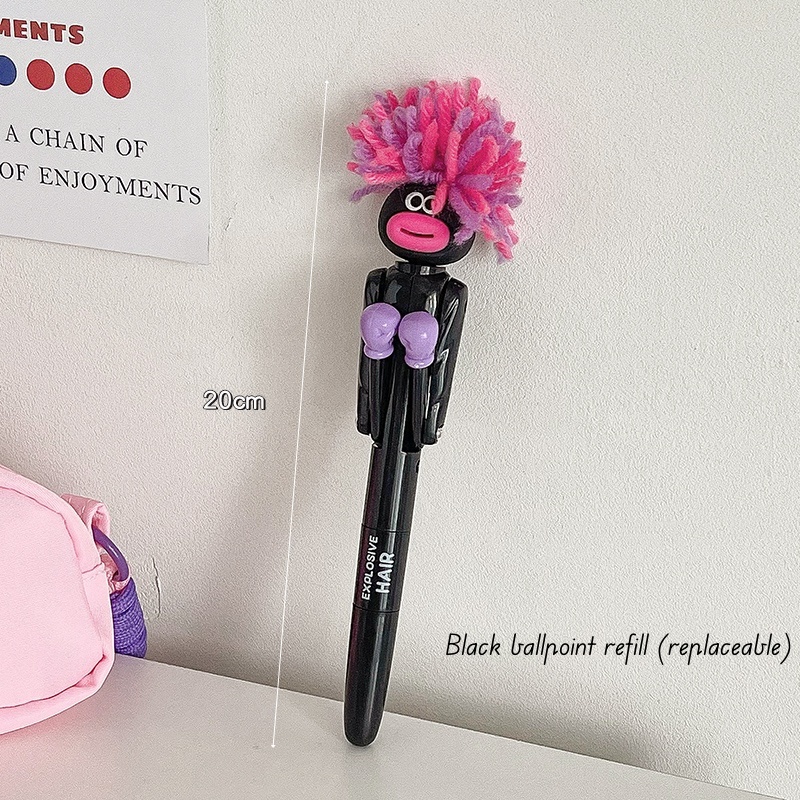 Unzip boxing pen