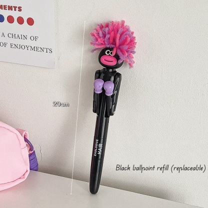 Unzip boxing pen