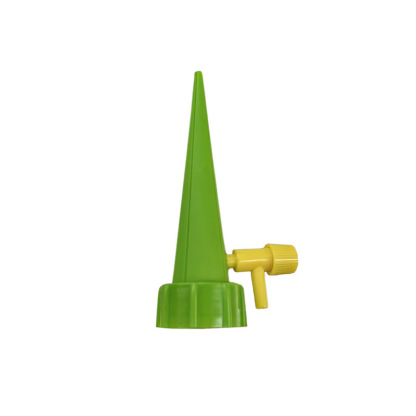 Adjustable Drip-Automatic Waterer