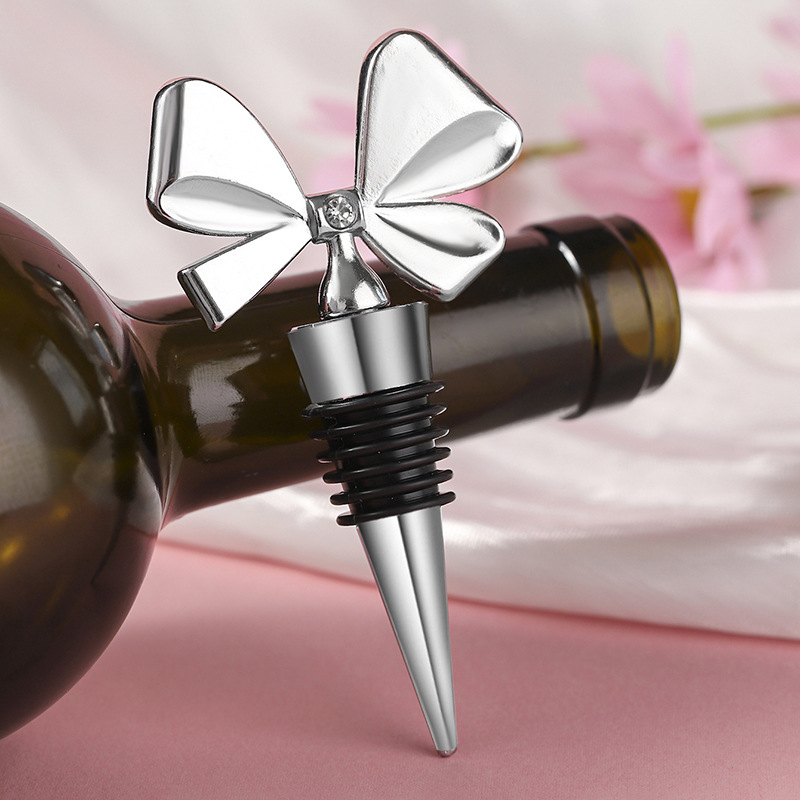 Creative Butterfly Wine Stopper