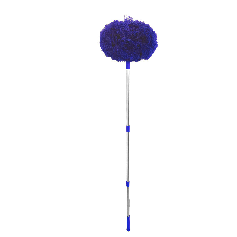 High ceiling cleaning tools