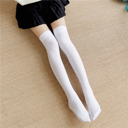 Custom Socks