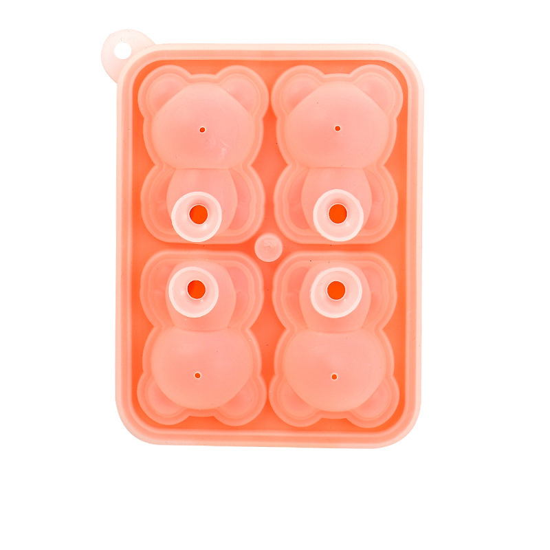 Whiskey Ice Cube Artifact