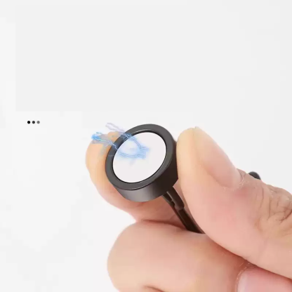 Magnetic hook strong magnetic magnet hook
