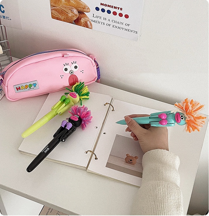 Unzip boxing pen
